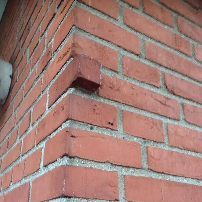 Gewoon een verzameling hilarische foto's #1179