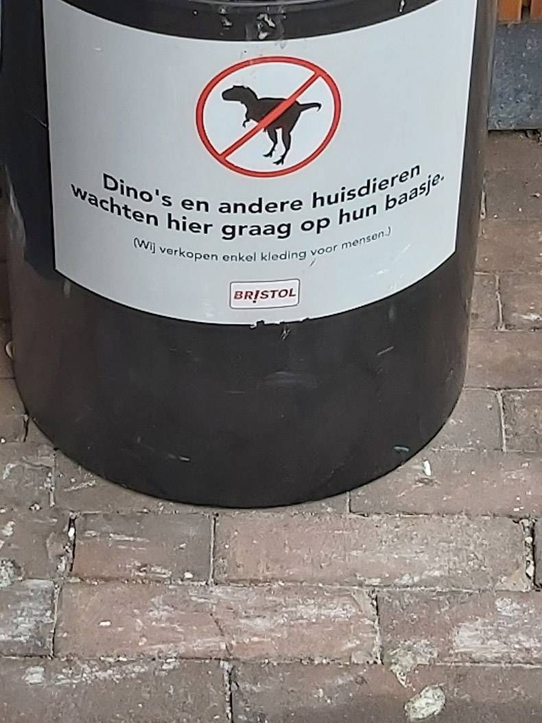 Gewoon een verzameling hilarische foto's #1178