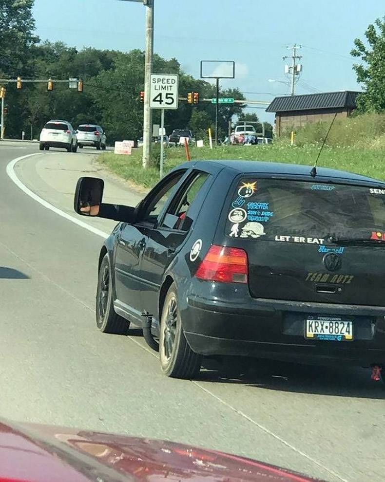 Gewoon een verzameling hilarische foto's #1161