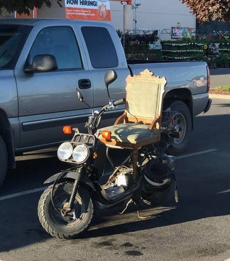 Gewoon een verzameling hilarische foto's #1152