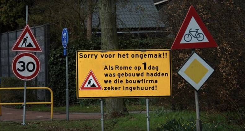 Gewoon een verzameling hilarische foto's #1096
