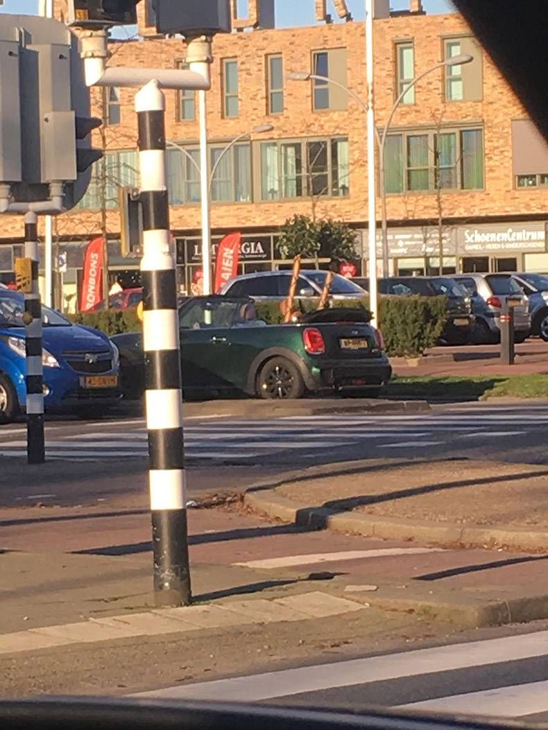 Gewoon een verzameling hilarische foto's #1094