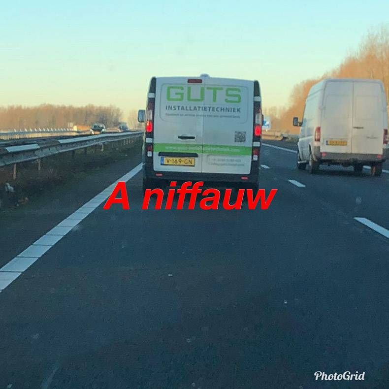 Gewoon een verzameling hilarische foto's #1089