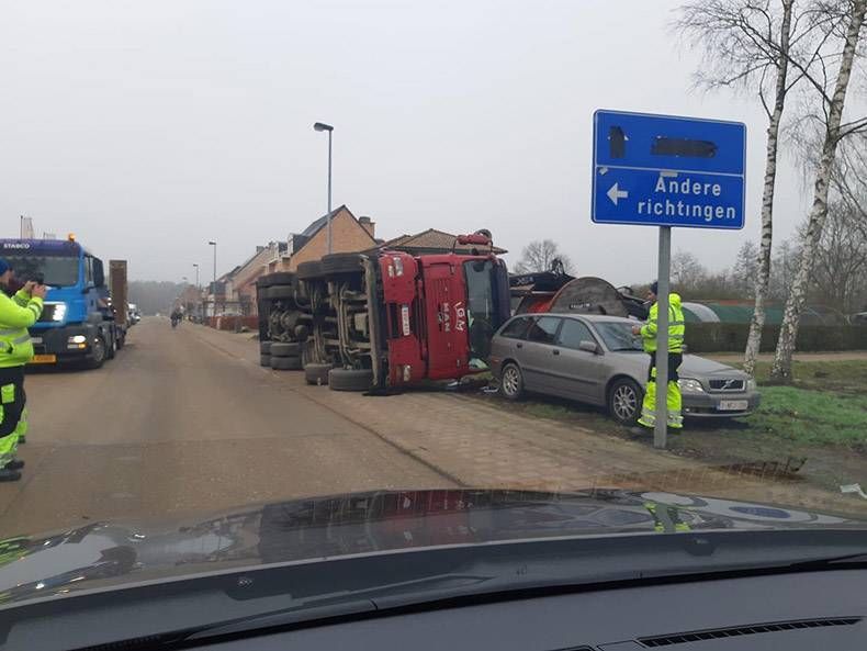 Gewoon een verzameling hilarische foto's #1088