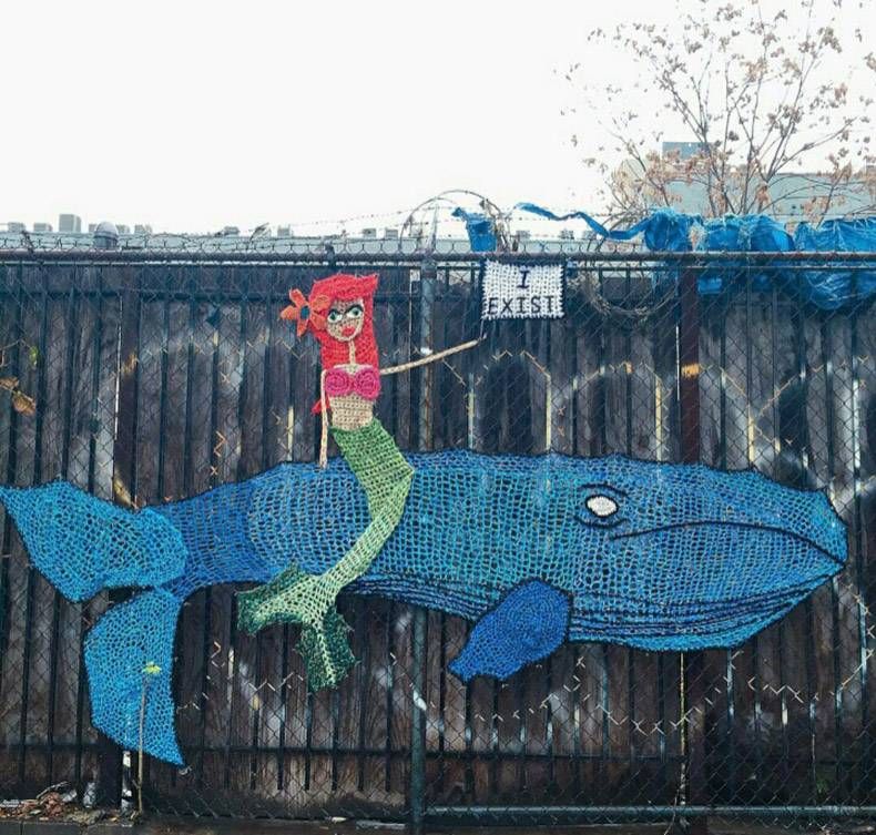 Gewoon een verzameling hilarische foto's #1024