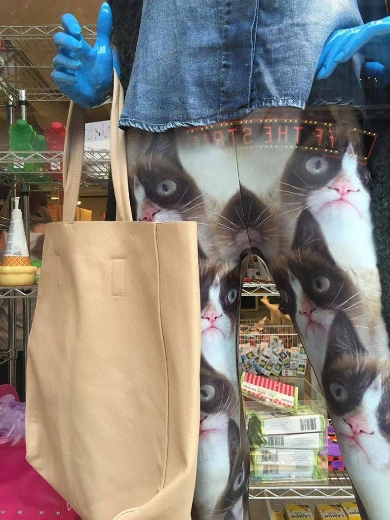 Gewoon een verzameling hilarische foto's #992