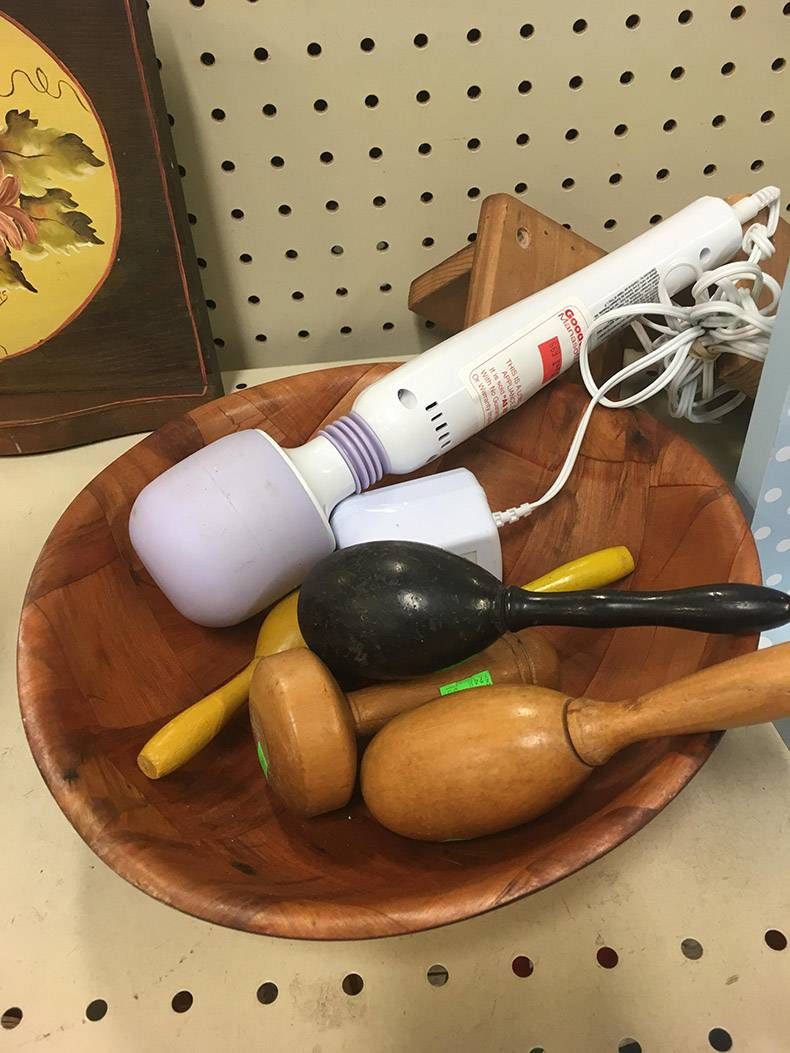 Gewoon een verzameling hilarische foto’s #978