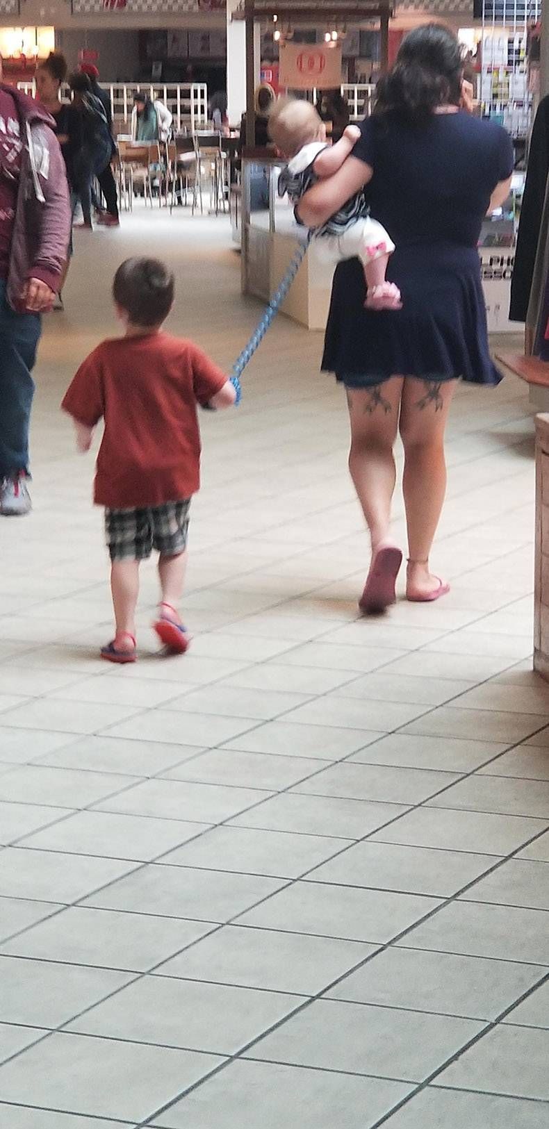 Gewoon een verzameling hilarische foto's #961