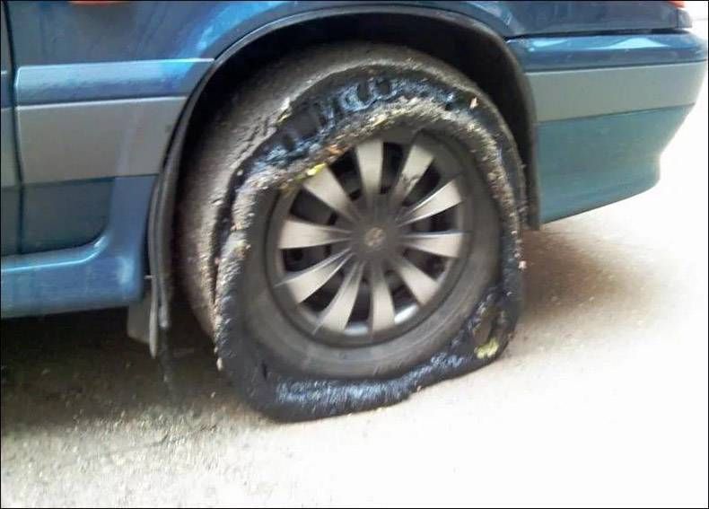 Gewoon een verzameling hilarische foto's #933