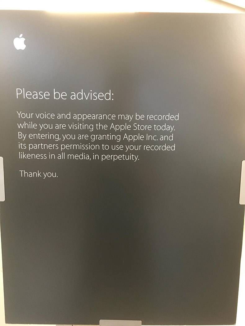 Gewoon een verzameling hilarische foto's #871