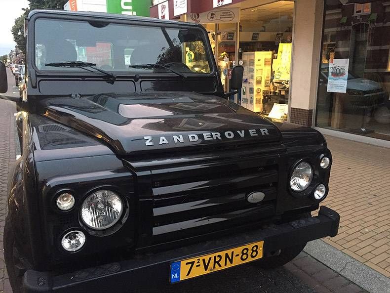 Gewoon een verzameling hilarische foto's #852
