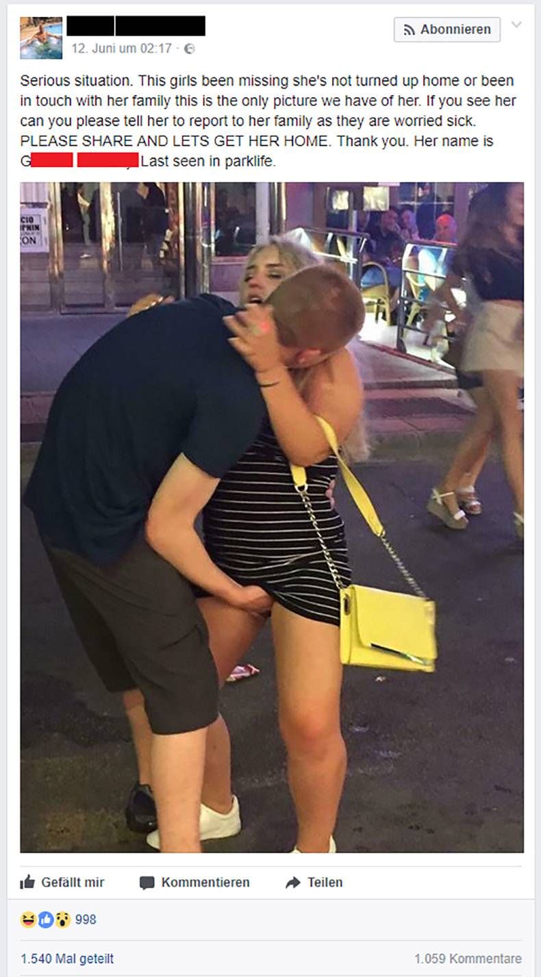 Gewoon een verzameling hilarische foto's #829