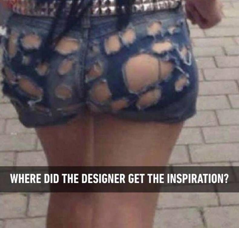 Gewoon een verzameling hilarische foto's #823