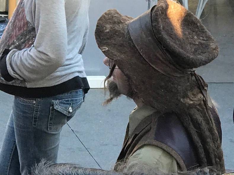 Gewoon een verzameling hilarische foto's #776