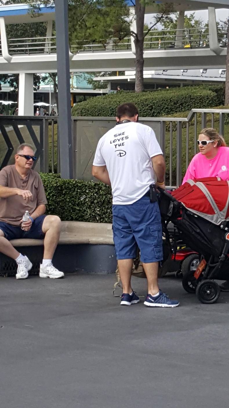 Gewoon een verzameling hilarische foto's #750