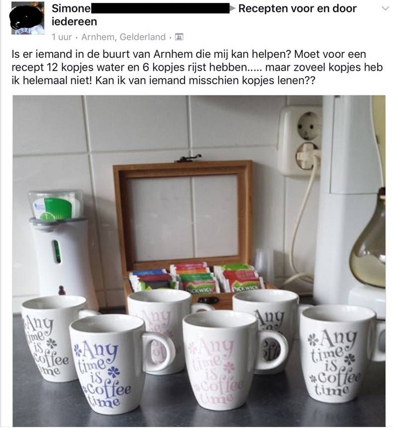 Gewoon een verzameling hilarische foto's #728