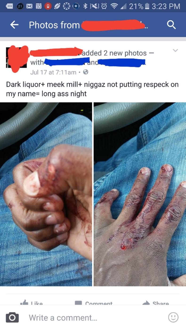 Gewoon een verzameling hilarische foto's #721