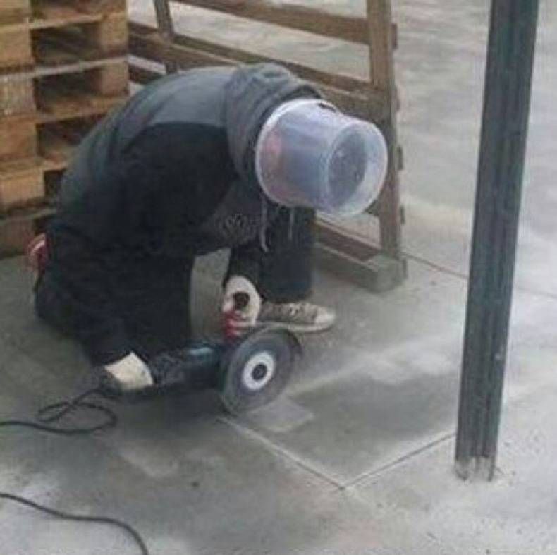 Gewoon een verzameling hilarische foto's #704