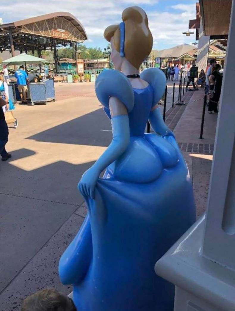 Gewoon een verzameling hilarische foto’s #1364