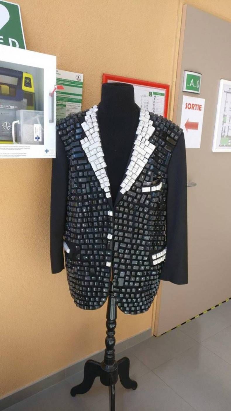 Gewoon een verzameling hilarische foto's #1346