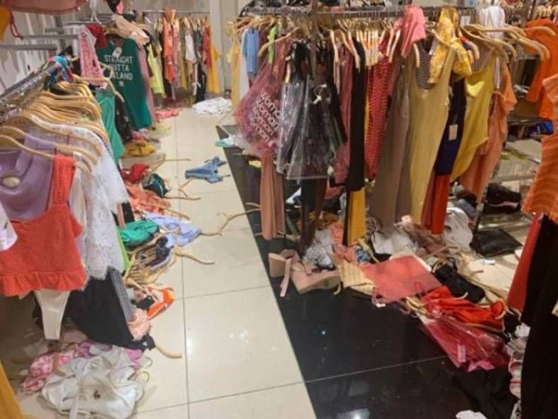 Gewoon een verzameling hilarische foto’s #1336