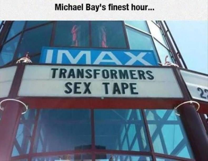 Gewoon een verzameling hilarische foto's #1321