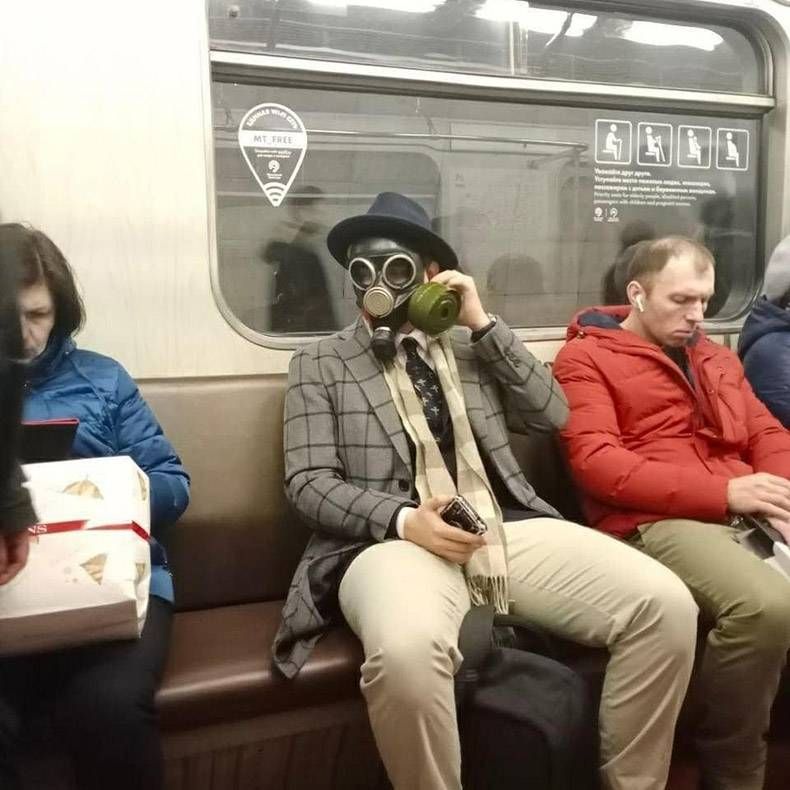 Gewoon een verzameling hilarische foto's #1265