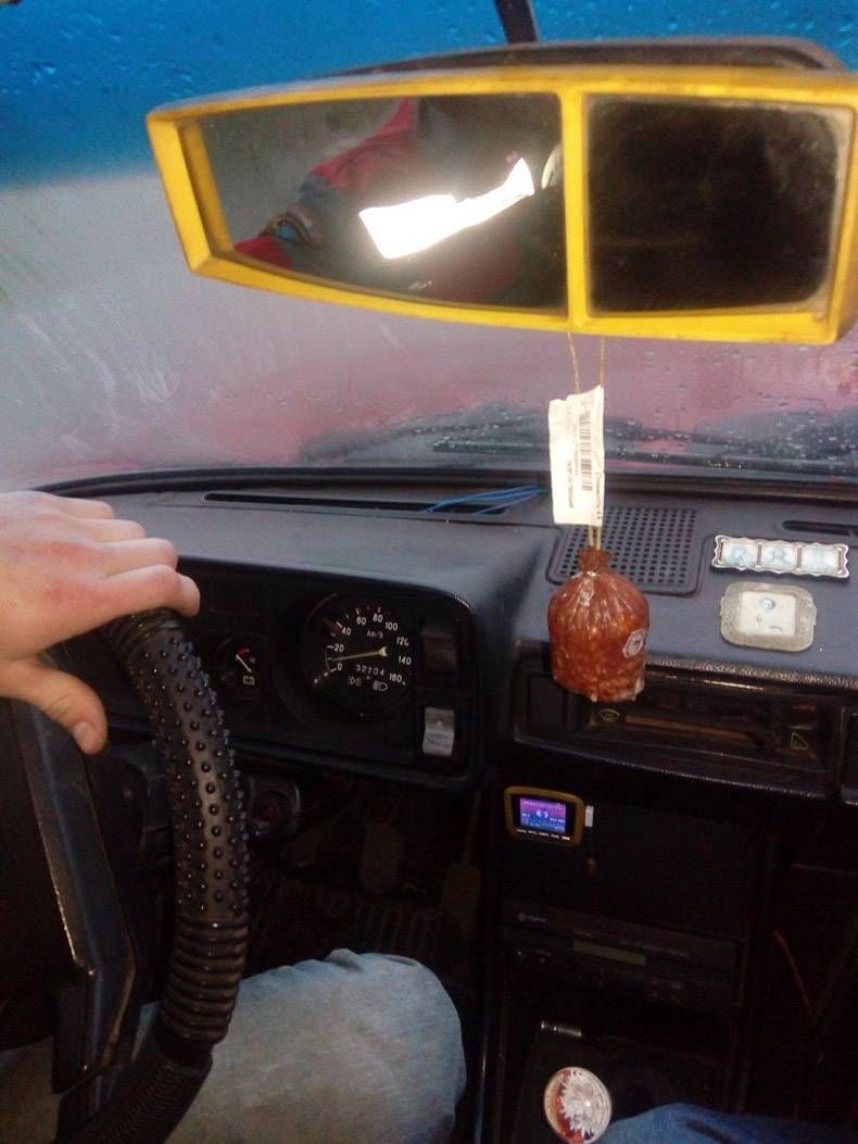 Gewoon een verzameling hilarische foto's #1262