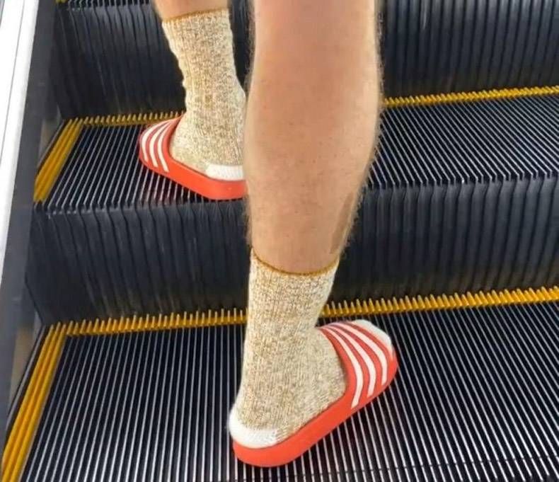 Gewoon een verzameling hilarische foto's #1257