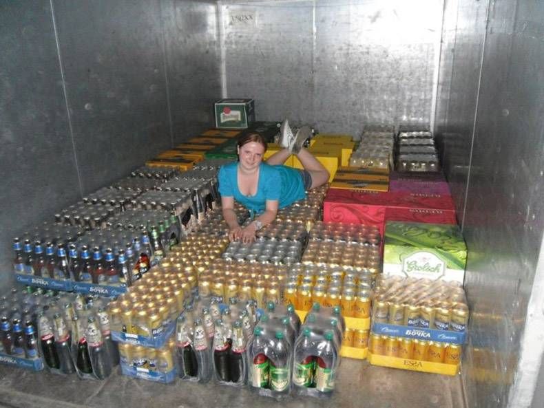 Gewoon een verzameling hilarische foto's #1247