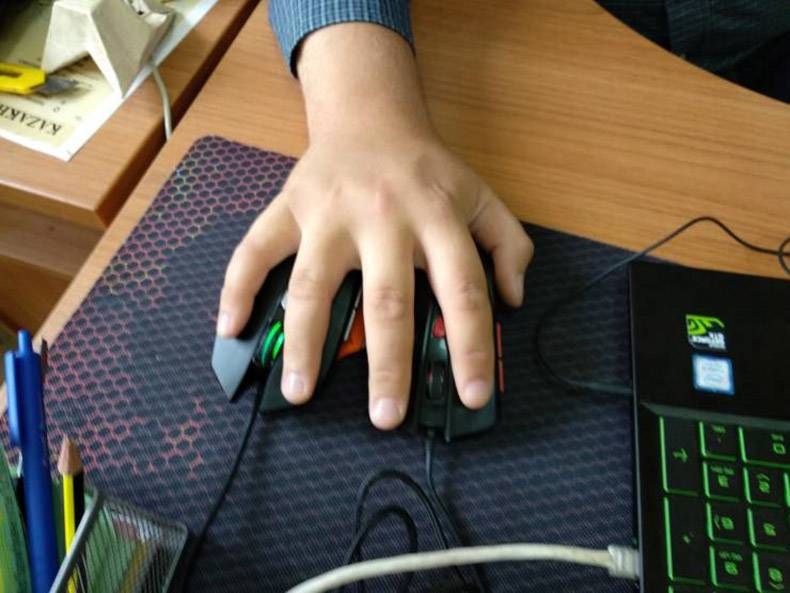 Gewoon een verzameling hilarische foto's #1194