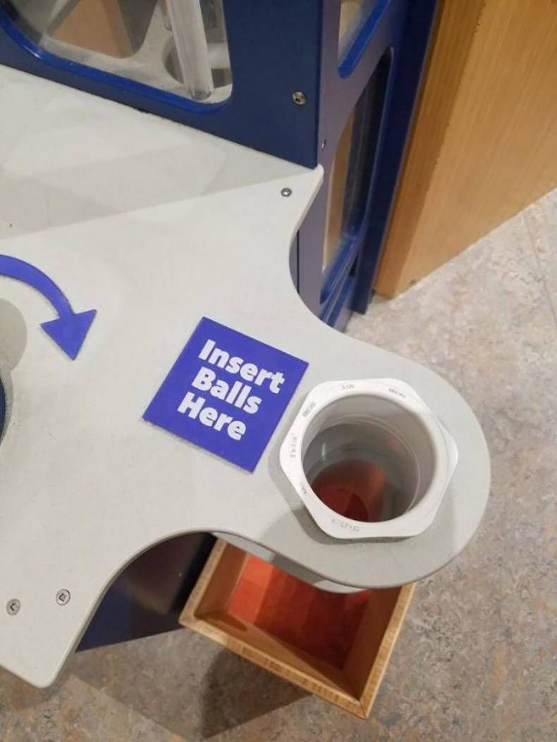 Gewoon een verzameling hilarische foto's #1190