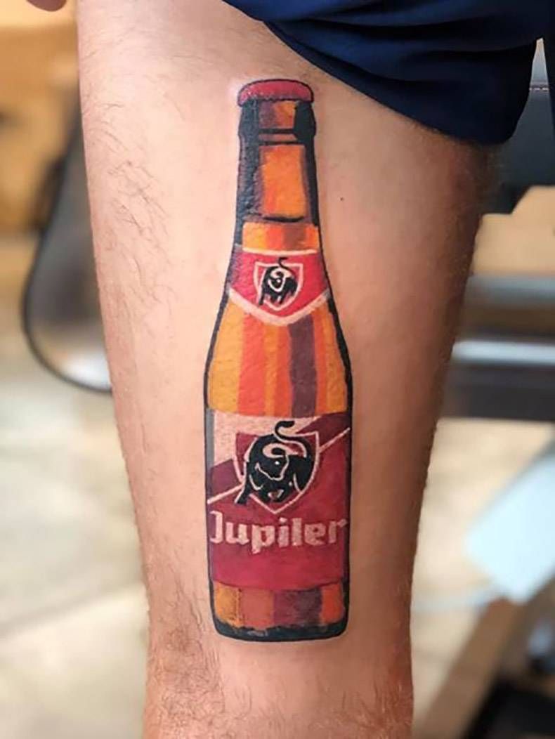 Gewoon een verzameling hilarische foto's #1178