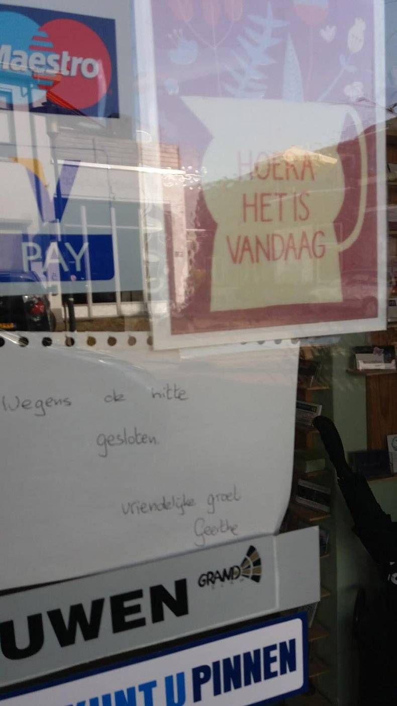 Gewoon een verzameling hilarische foto's #1159