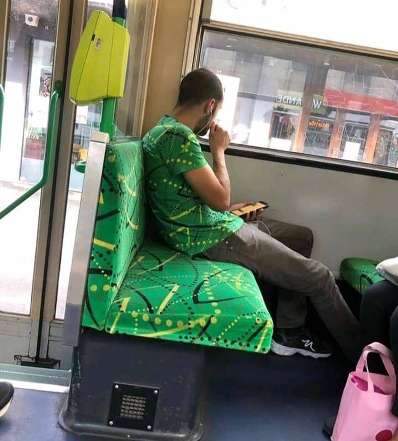 Gewoon een verzameling hilarische foto's #1120