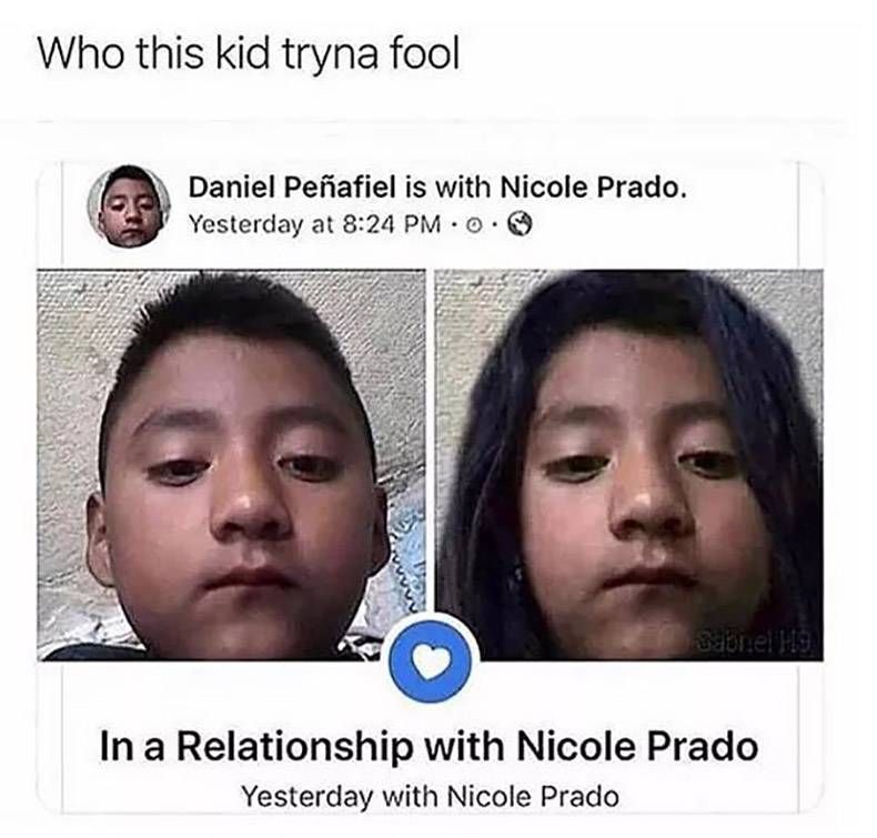 Gewoon een verzameling hilarische foto's #1096