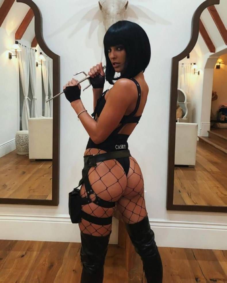 Gewoon een verzameling hilarische foto's #1094