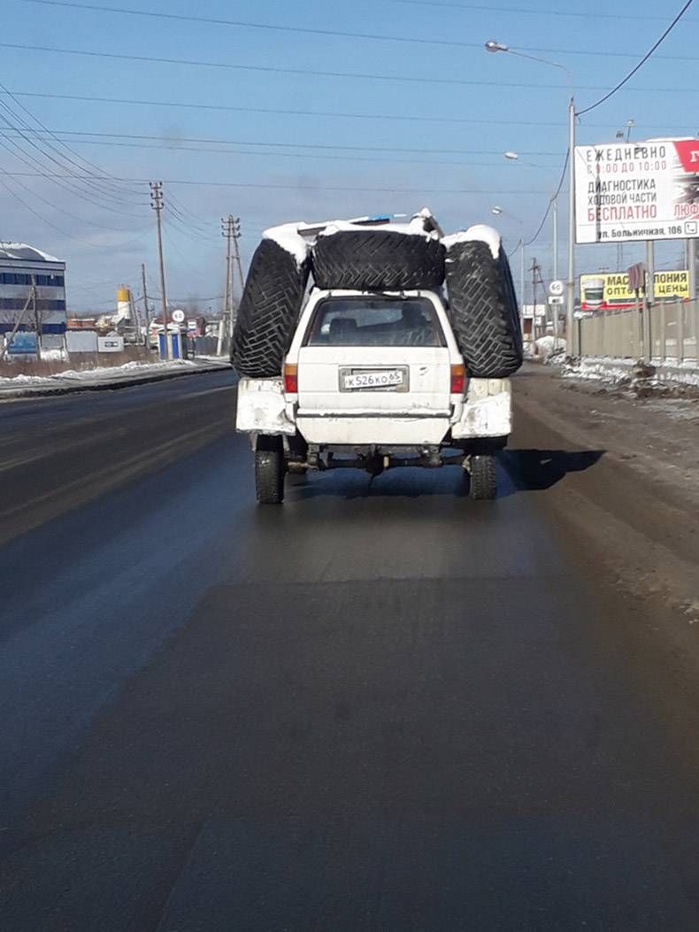 Gewoon een verzameling hilarische foto's #1079