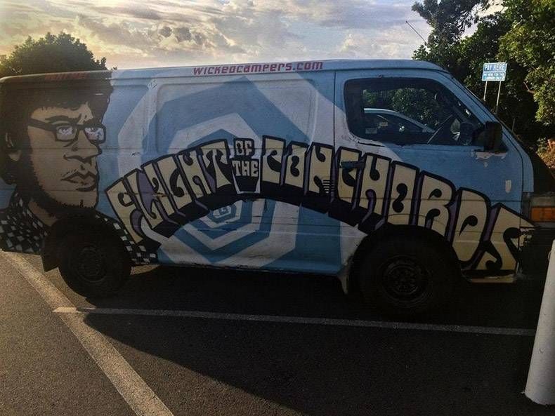 Gewoon een verzameling hilarische foto’s #978