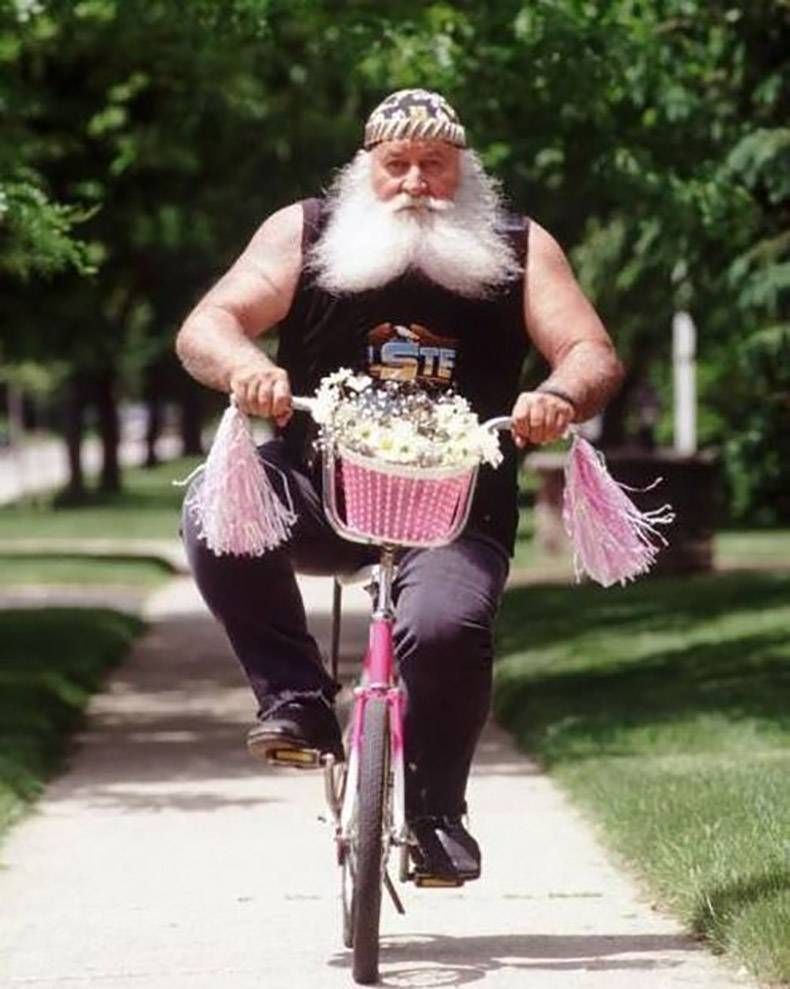 Gewoon een verzameling hilarische foto's #955