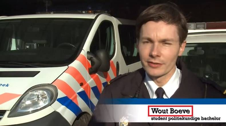 Gewoon een verzameling hilarische foto's #934