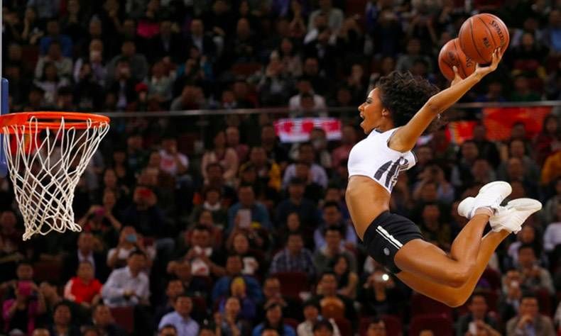 Gewoon een verzameling hilarische foto's #874