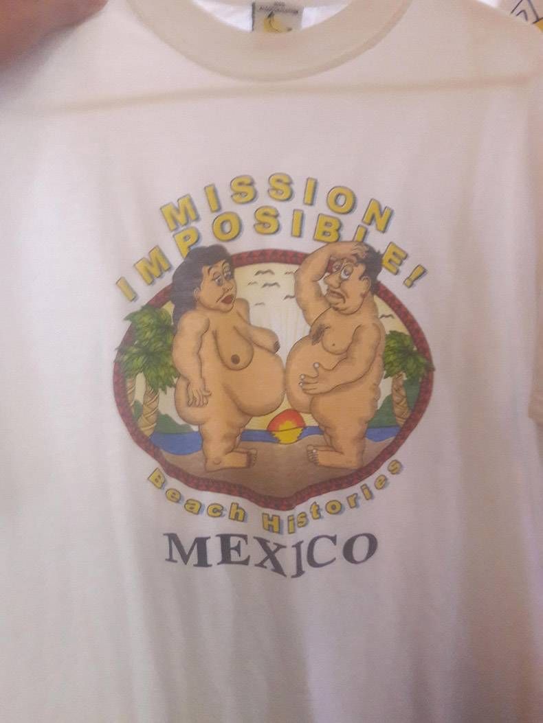 Gewoon een verzameling hilarische foto's #871