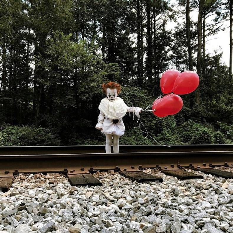 Gewoon een verzameling hilarische foto's #863