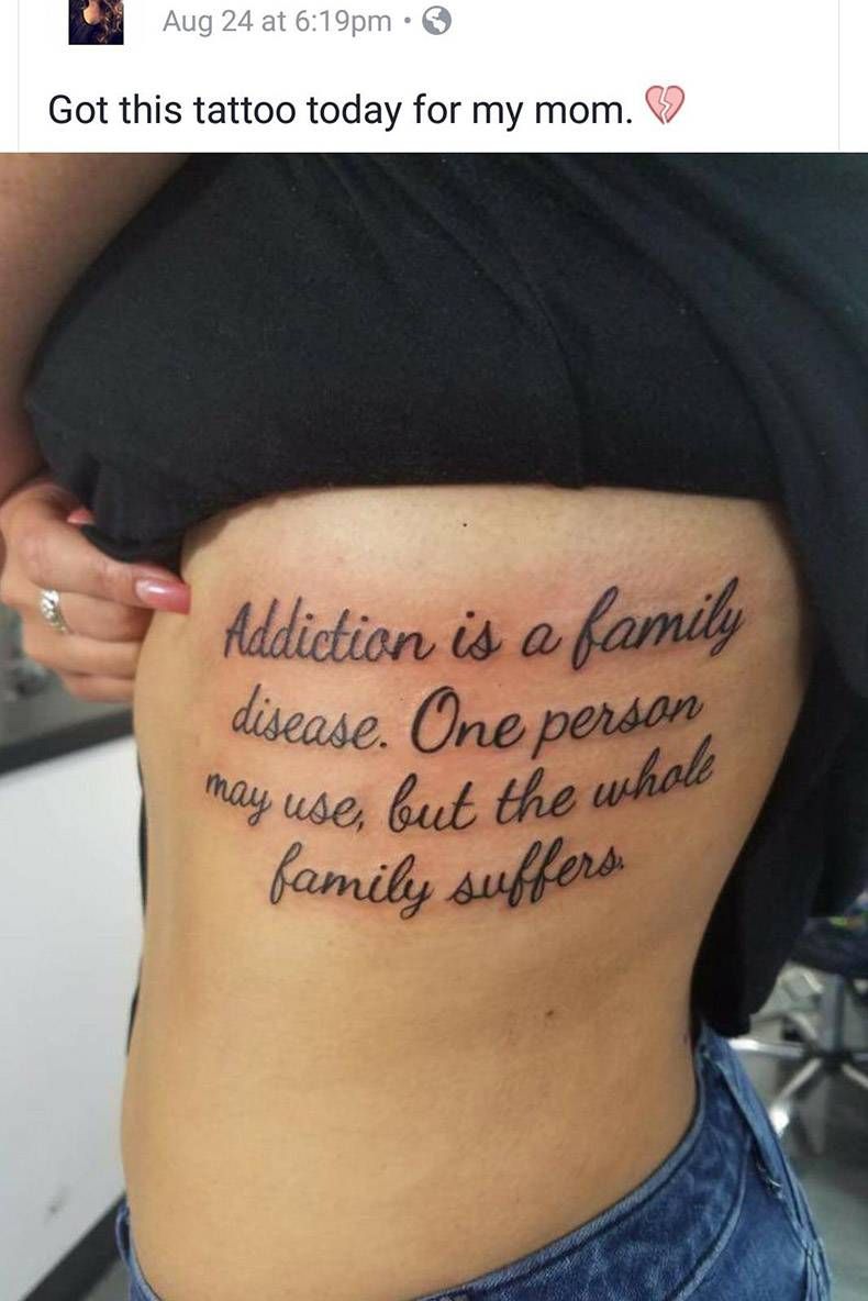 Gewoon een verzameling hilarische foto's #862