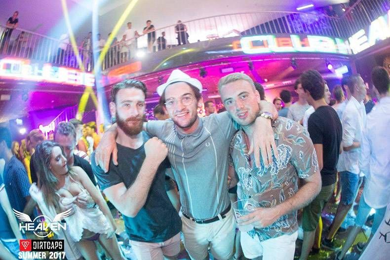 Gewoon een verzameling hilarische foto’s #858