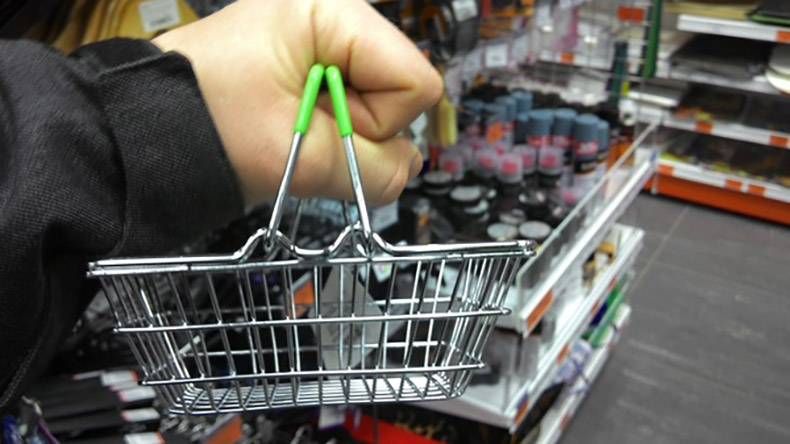 Gewoon een verzameling hilarische foto's #806