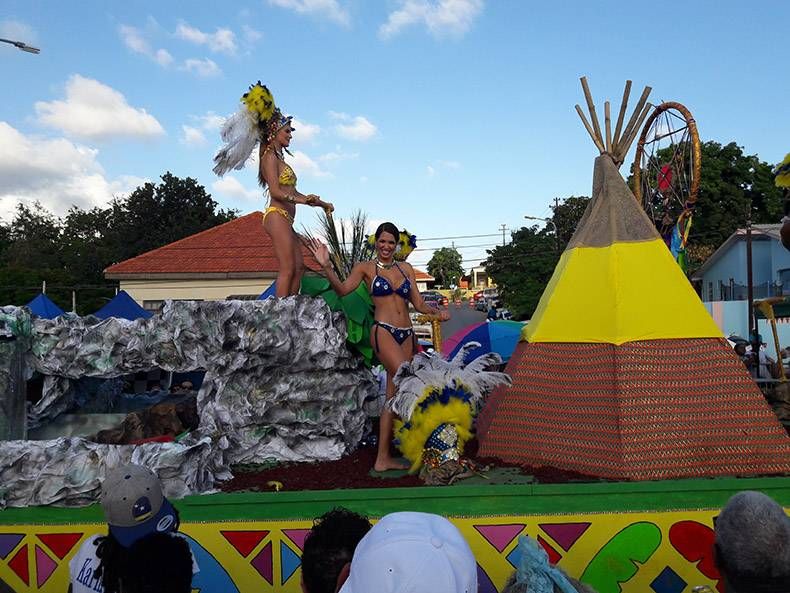 Gewoon een verzameling hilarische foto's #782