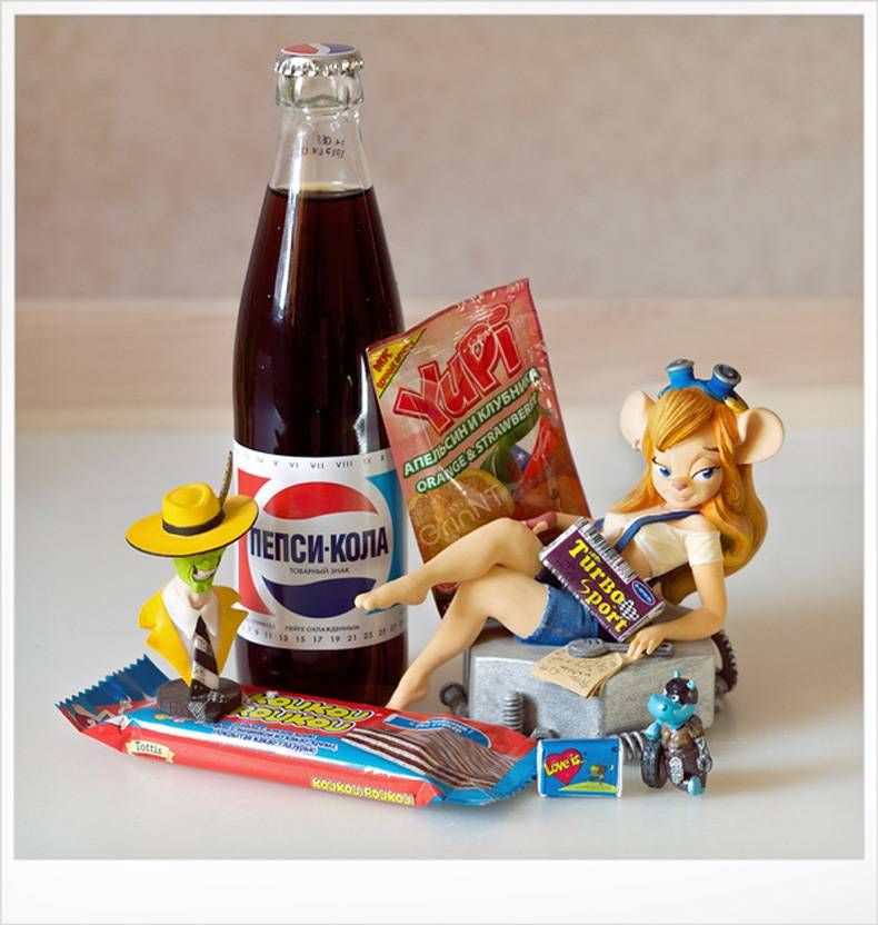 Gewoon een verzameling hilarische foto's #721