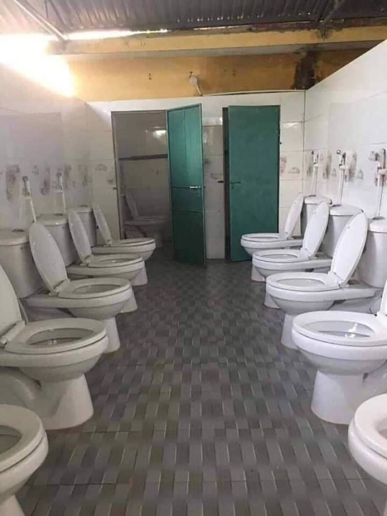 Gewoon een verzameling hilarische foto's #1345